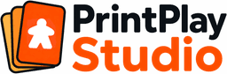 PrintPlay Studio