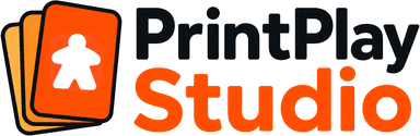 PrintPlay Studio